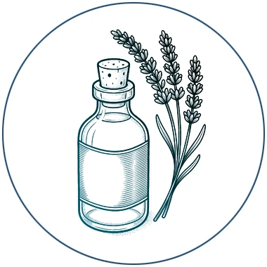 Aromathérapie olfactive, olfactologie à Marseille