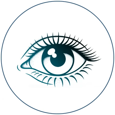 Séance individuelle de thérapie par les mouvements oculaires - EMDR et IMO