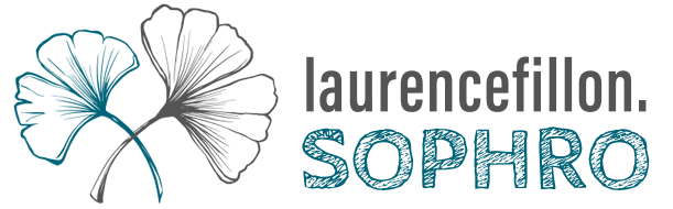 Laurence Fillon, sophrologue thérapeute à Marseille