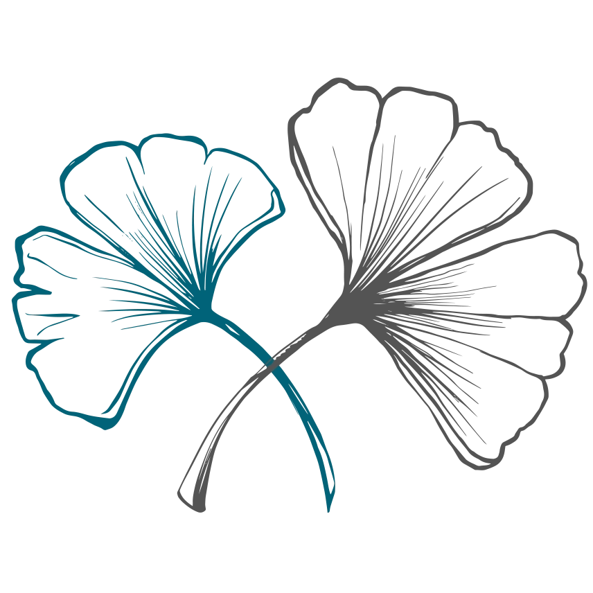Logo_identitegraphique_Sophrologue_therapeute Sophrologue thérapeute, consultation à Marseille et en visio