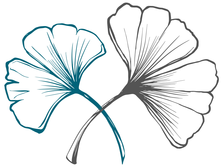 Logo_identitegraphique_Sophrologue_therapeute Sophrologue thérapeute, consultation à Marseille et en visio